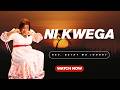 NI KWEGA REV BETHY WA JOHNNY SKIZA 69815627