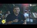 EL CUCHICHEO Silvestre En Sinaltrainal