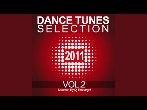 V.I.P (feat. Anya) (Slin Project Remix)