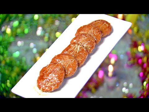 Dhe Ruchi I Ep 205 - Choru porichathu & Mango payasam I Mazhavil Manorama