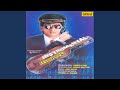 Ae Mere Humsafar Instrumental