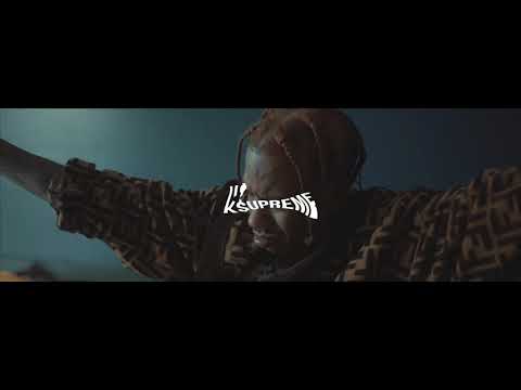 K$upreme - Trap Or Die Freestyle ( Official Music Video )