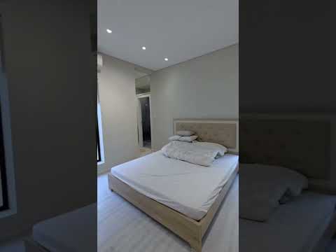 صورة مصغرة لفيديو العقار