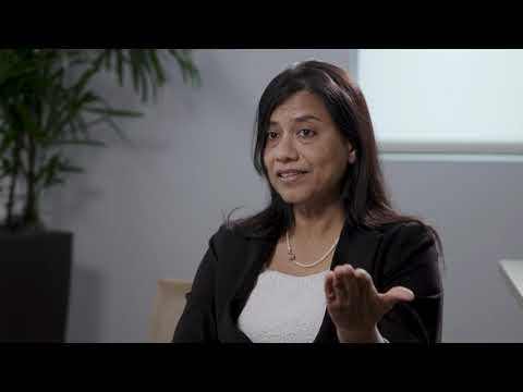 Giving to NGMC's GME Psychiatry Program | NGHS Foundation