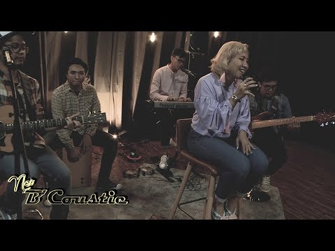 Ten2Five - You | NEO B'COUSTIC