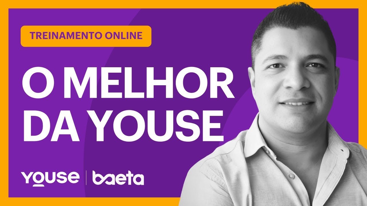 Tudo Sobre a Youse Seguros