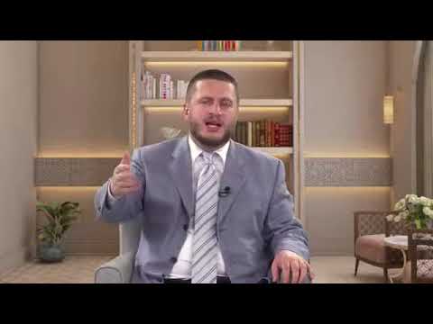 Duaja është adhurim