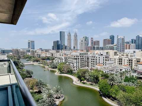 صورة مصغرة لفيديو العقار