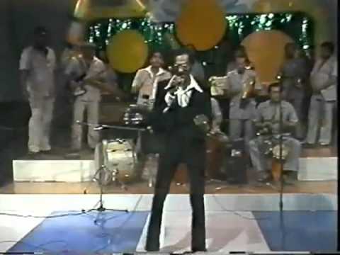 download lagu mp3 mp4 Piper Pimienta Diaz, download lagu Piper Pimienta Diaz gratis, unduh video klip Download Piper Pimienta Diaz Mp3 dan Mp4 320kbps Gratis