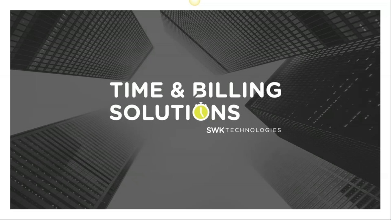 Streamlining Your Payroll Process with Timekeeper