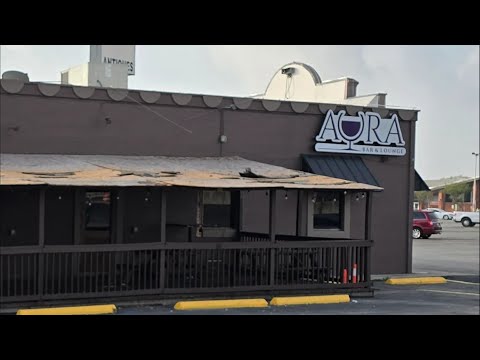 Report: State agency investigating deadly shooting at bar on San ...