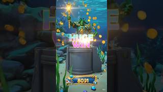 I Just Hit the Biggest Win of My Life on This Slot! 🎰🔥