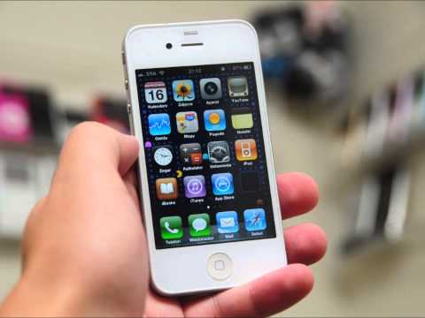 20. KLUCHU X KOLDI X P. NOVACCI X BIAŁY TRIFON [PROD. @THISISLOUIEKIETLON]