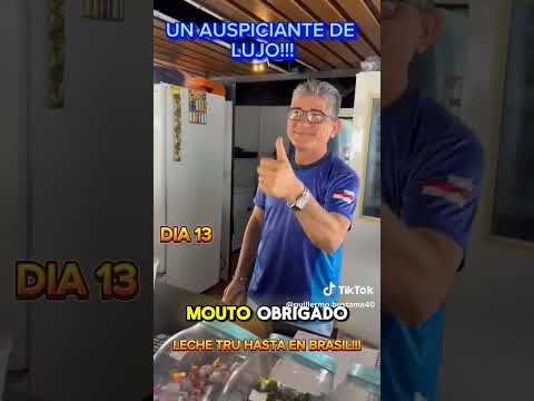 41 Tabatinga   Manaos