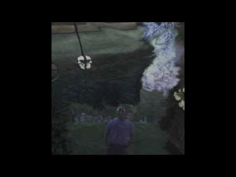 Fifty Grand - Spiderfriend