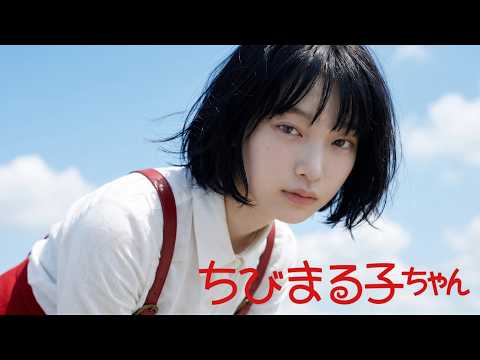【たまちゃんのみ】 たまちゃん」のYahoo!リアルタイム検索 - X（旧Twitter）を