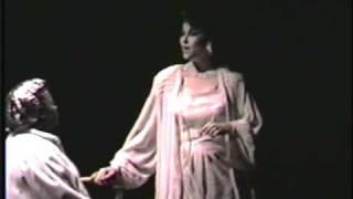 Eggs Benedict Speech from Best Little Whorehouse in Texas