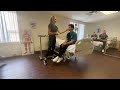 Head To Toe Physical Exam Spring 2023