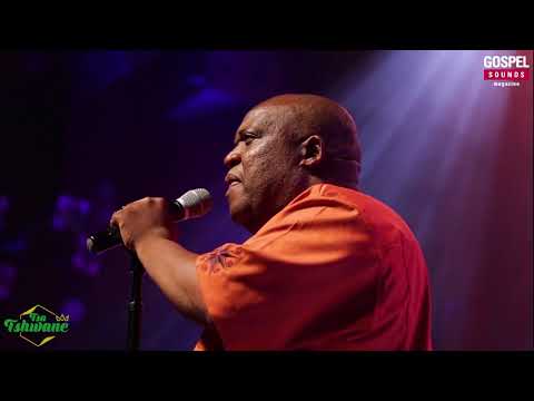 (Tsa Tshwane) Bonang Lerato  Simon Makgatholela