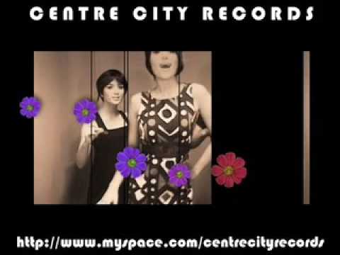 Holly Harrison - Double Dealing