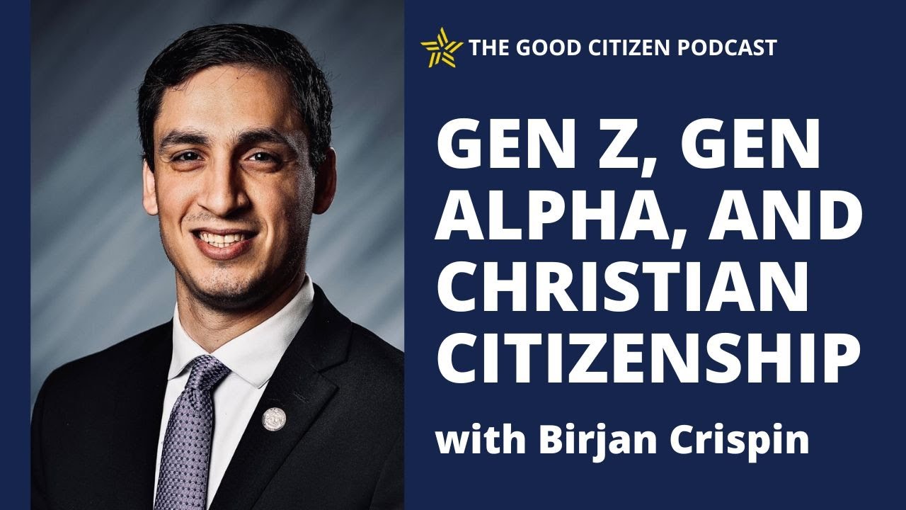 Promotional video thumbnail 5 for Birjan Crispin