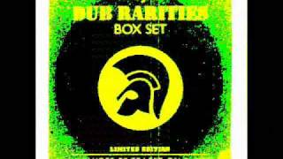 Tappa Zukie - Revolution Version