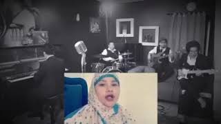 Download lagu ha masuk mp3