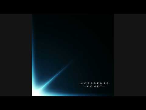 Notbremse - Down The Road (Dead Moon)