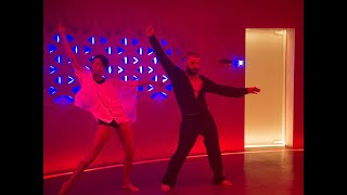 Download lagu Ex Machina - Tearing Up the Dance Floor Extended mp3 Download lagu Ex Machina - Tearing Up the Dance Floor Extended mp3