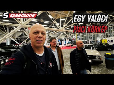 Vasárnapi Csik: Egy valódi piaci körkép