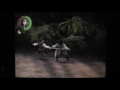 Let S Play Pirates Of The Carribbean PS2