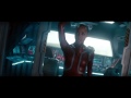 Star Trek Into Darkness Exclusive Content Brought To You By The 2014 Mazda6 Mazda USA