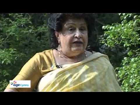 download lagu mp3 mp4 Jamila Massey, download lagu Jamila Massey gratis, unduh video klip Jamila Massey