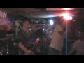 PULLING TEETH LIVE @ COURT TAVERN, OCTOBER 4, 2009