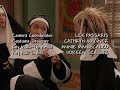 The Suite Life Of Zack Cody End Credits Season 2 Version