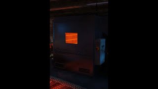 Hitman 2 - WoA - Whittleton Creek | Challengers | They Must Pie |