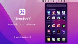 HOW TO CHEAT RESPONDUS LOCKDOWN BROWSER 2023 |100% WORKING FOR MacOS  | EASIEST BYPASS | MenubarX