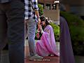 Mo Hata Dhari Chalutha ️ New Love Status Odia Viral Trending Shortvideo Lovestatus Odiasong