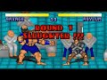Time Slaughter Longplay