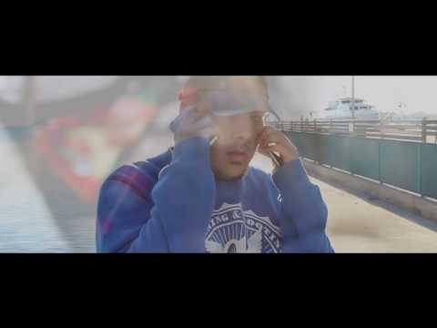 Ninu 040 - Ruina (OFFICIAL VIDEO)