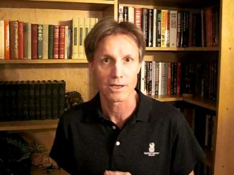 How To Be Competitive