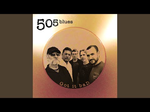 Ride Till i'm Satisfied