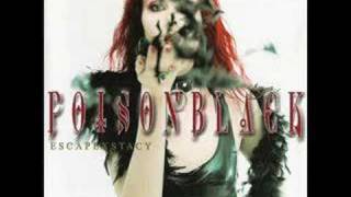 Poisonblack - Escapexstacy - 09 - Illusion-Delusion