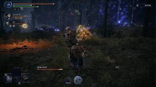 ひさびさナメレス　楽しすぎ
