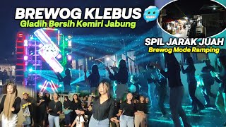 Download lagu KLEBUS🥶SPIL JARAK JUAH BREWOG MODE RAMOING 🔥GLADIH BERSIH KARNAVAL KEMIRI JABUNG 2025 mp3 Download lagu KLEBUS🥶SPIL JARAK JUAH BREWOG MODE RAMOING 🔥GLADIH BERSIH KARNAVAL KEMIRI JABUNG 2025 mp3