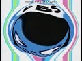 2 0 I KILLED PBS KIDS DOT LOGO IN G MAJOR 15