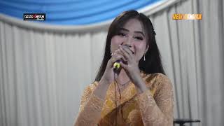 Download lagu YOLANDA OKTAVIA - Ditinggal Pas Sayang-Sayange (New Arisma) mp3 Download lagu YOLANDA OKTAVIA - Ditinggal Pas Sayang-Sayange (New Arisma) mp3