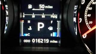 preview picture of video '2014 Mitsubishi Outlander Sport Used Cars Golden Valley MN'