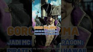 Download lagu Goro majima jadi MC di like a dragon: Pirate yakuza in hawaii! mp3 Download lagu Goro majima jadi MC di like a dragon: Pirate yakuza in hawaii! mp3