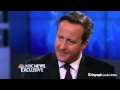David Cameron: Isis wants to kill us - YouTube
